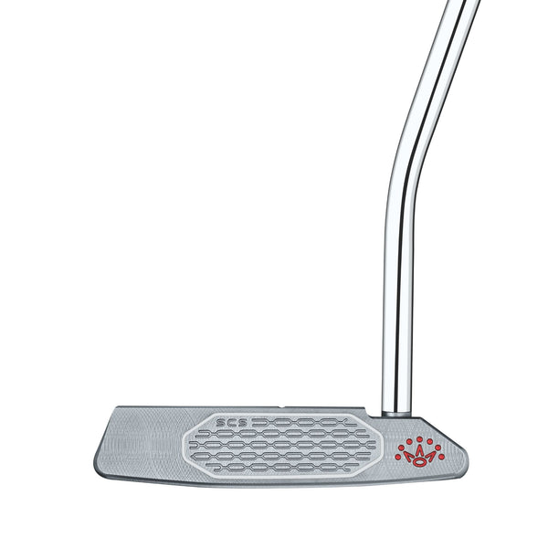 Scotty Cameron SS Squareback Putter