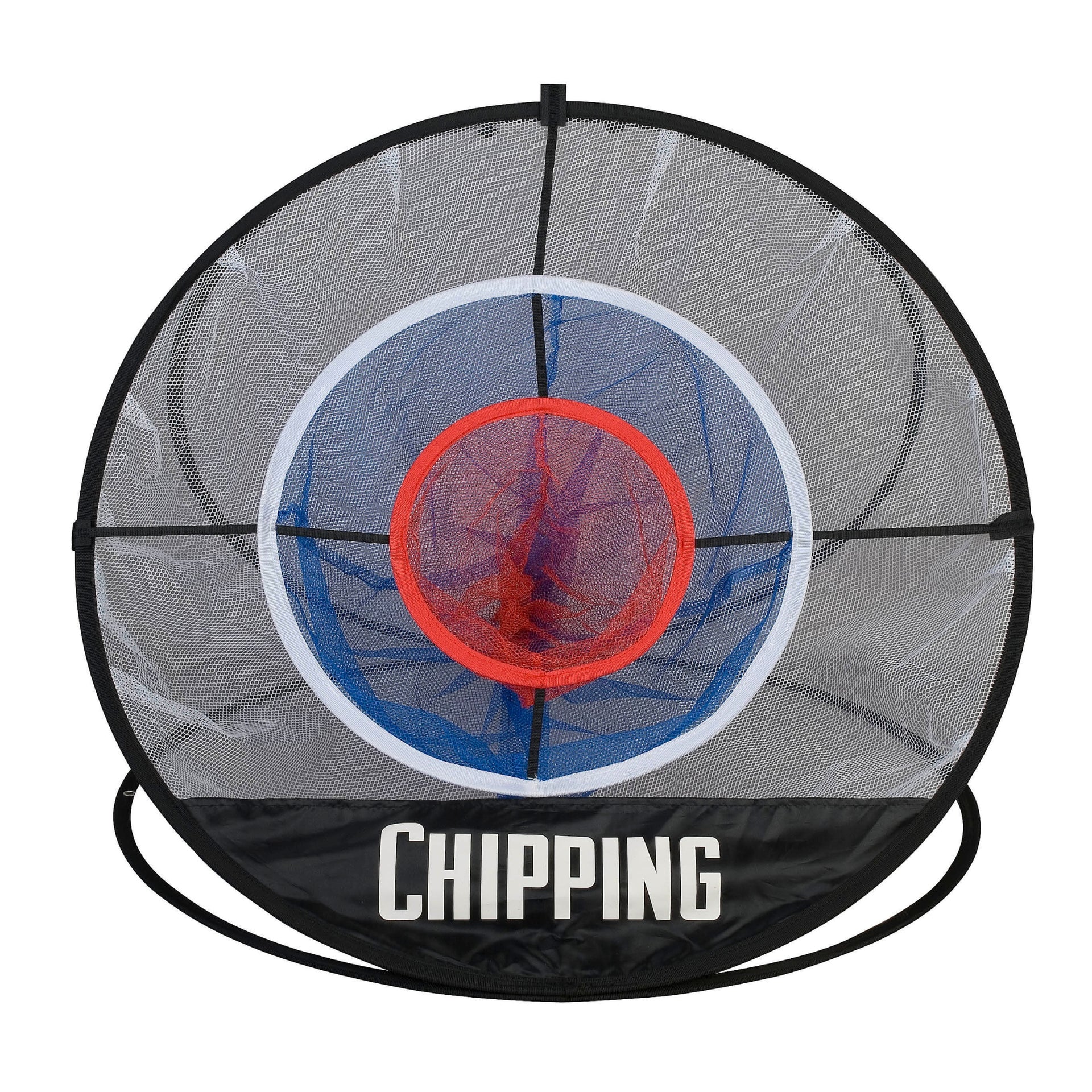 Golf Gear Pop-Up Chipping Target