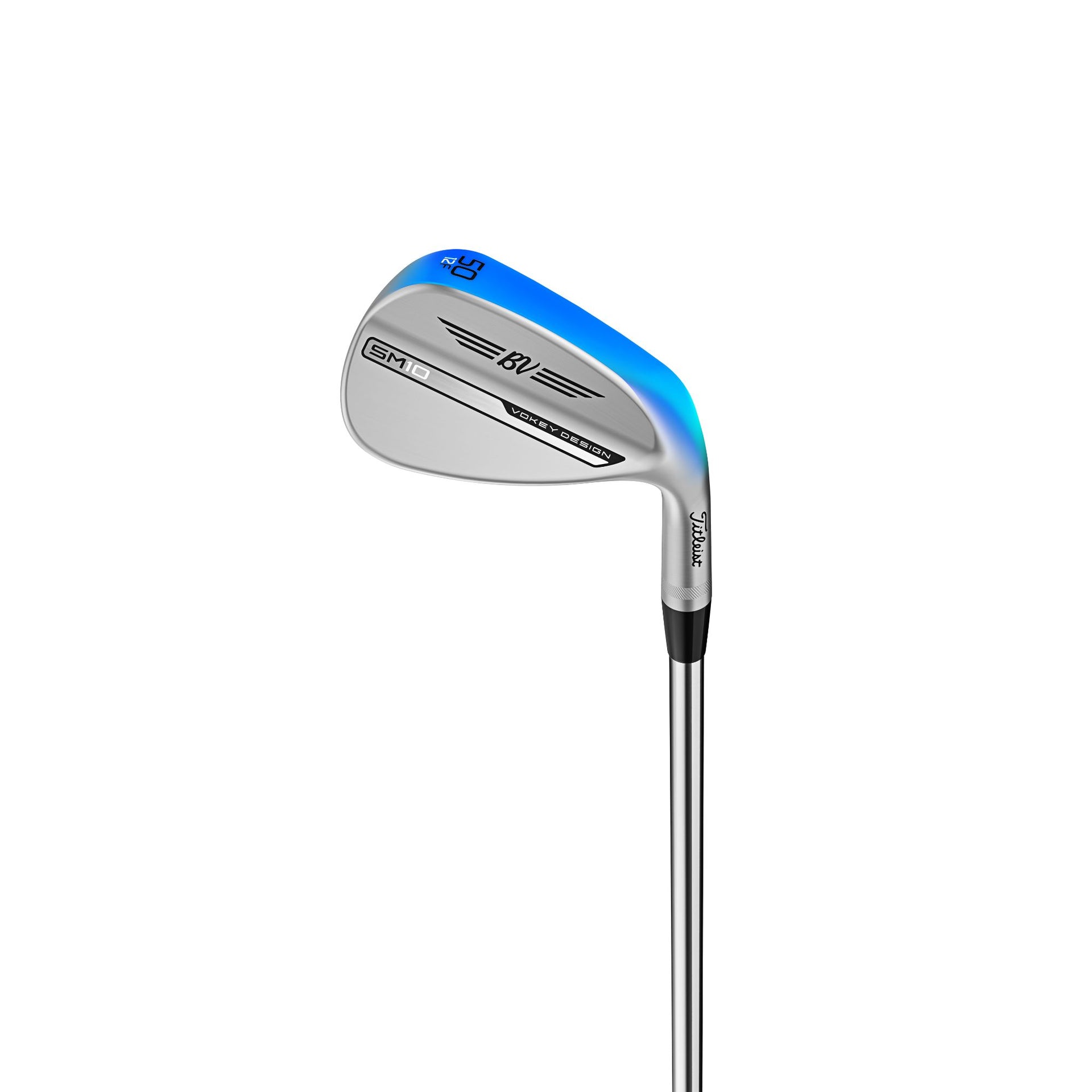 Golfrummet