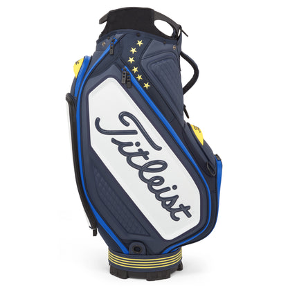 Ryder Cup Tour Bag