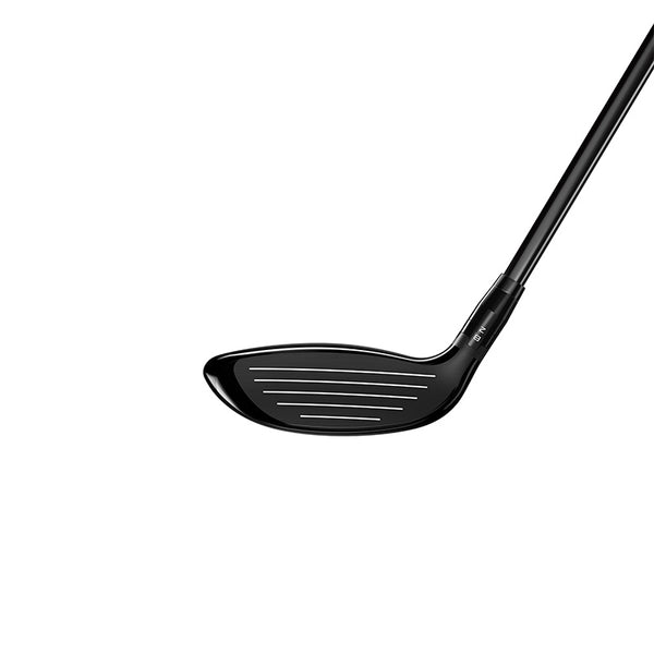 Titleist GT1 3Tour Fairwaywood