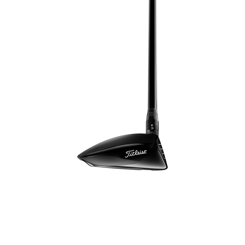Titleist GT1 3Tour Fairwaywood