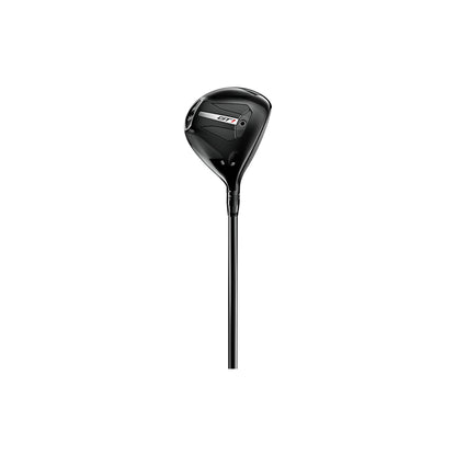 Titleist GT1 Fairway