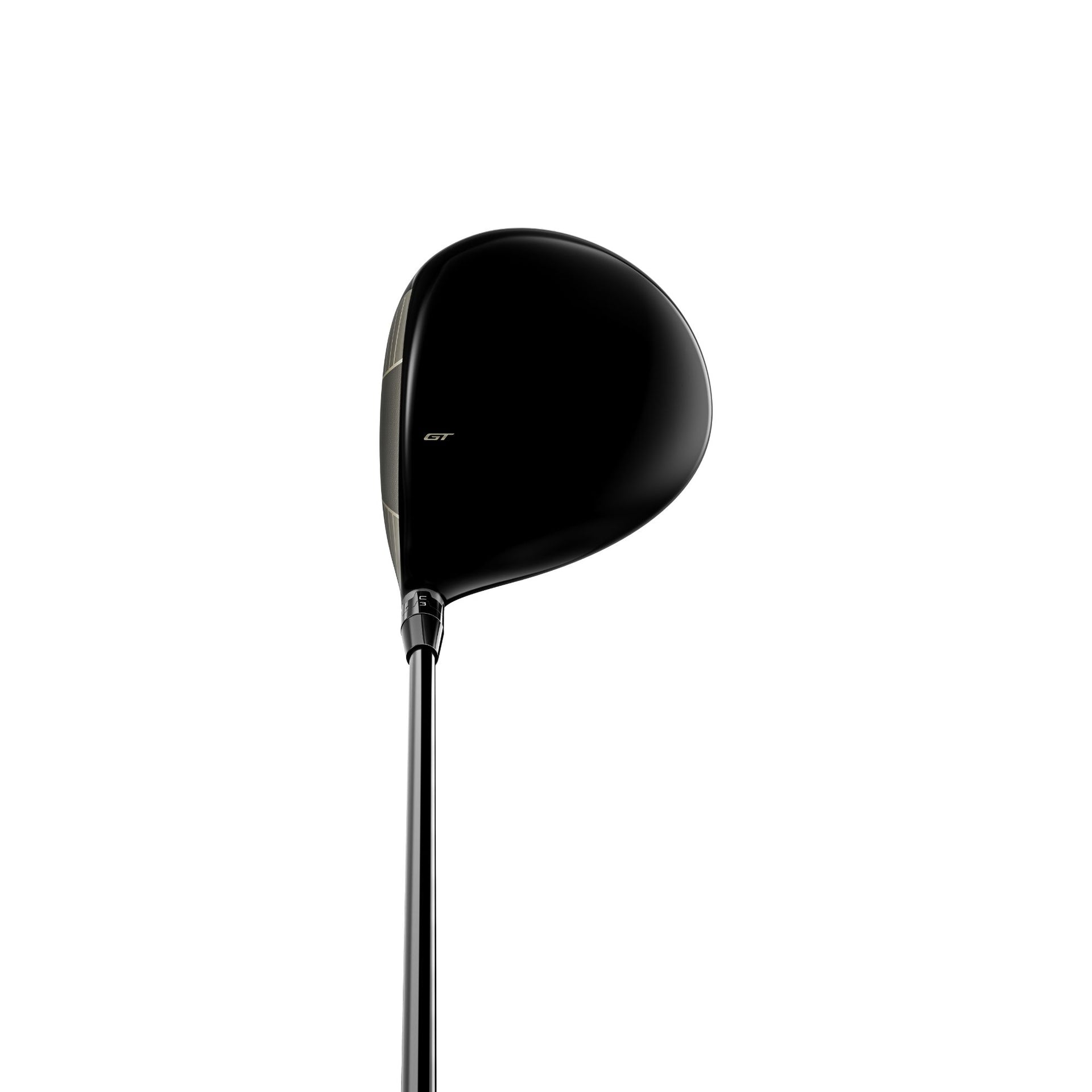 Titleist GT2 Driver PREMIUM