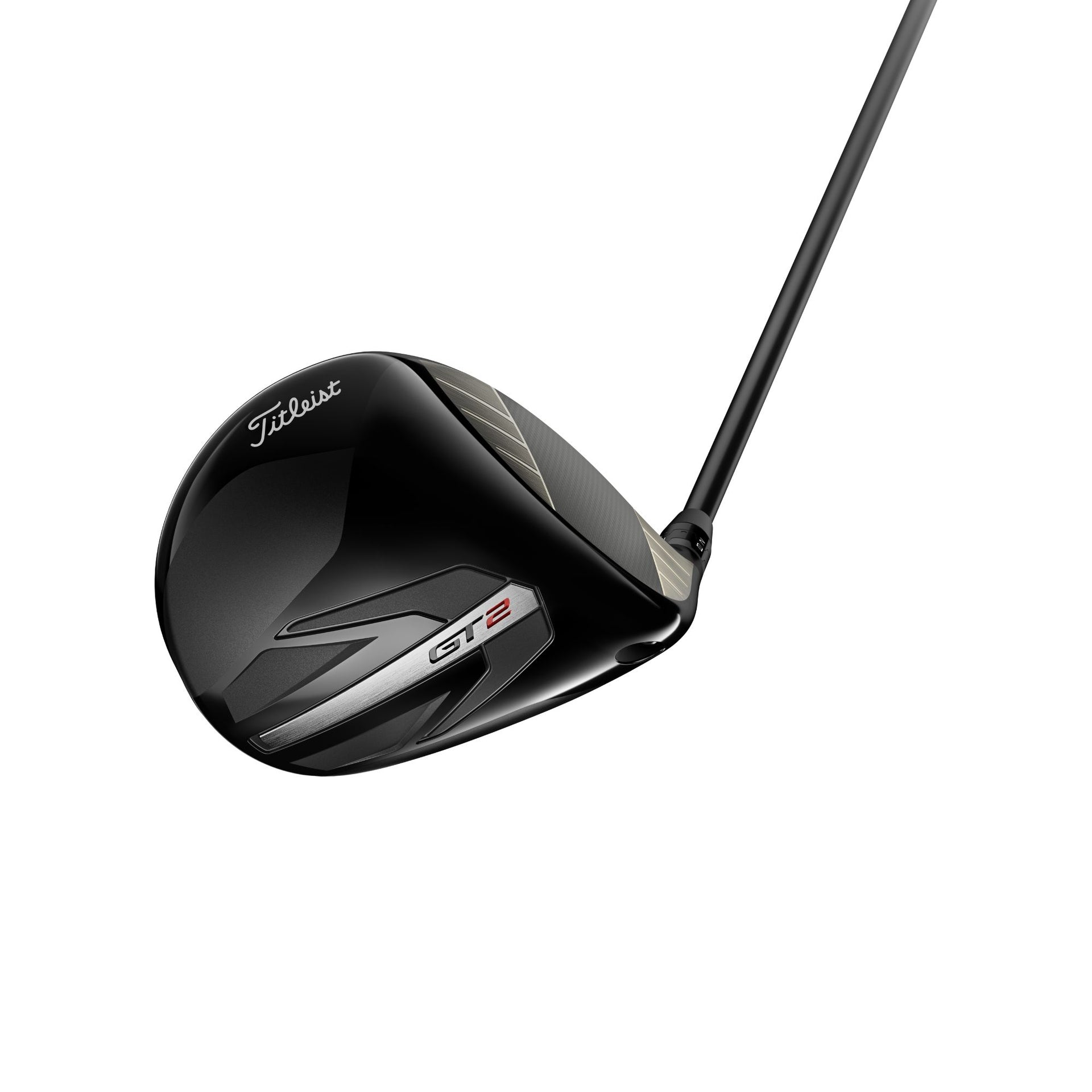 Titleist GT2 DRIVER
