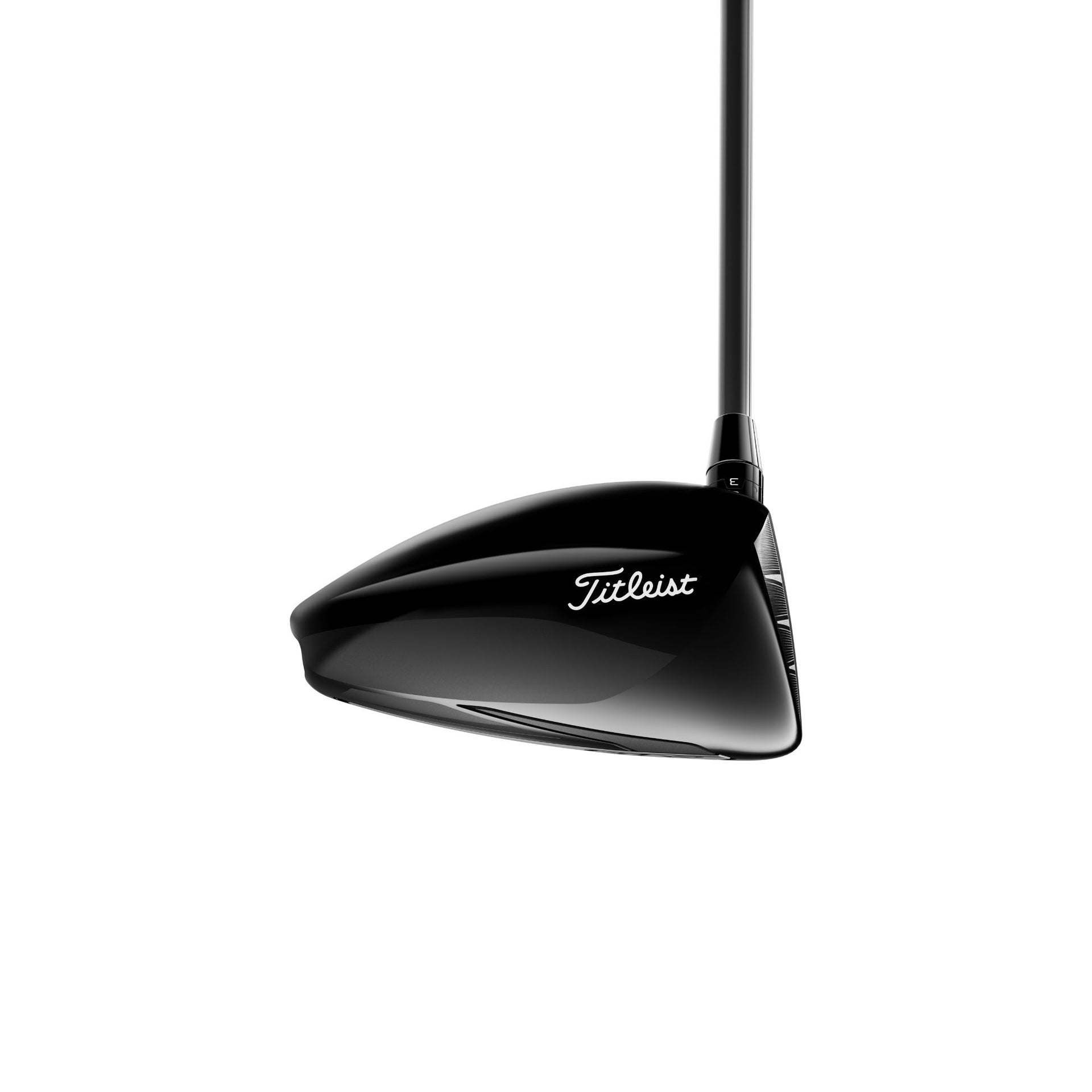 Titleist GT2 Driver PREMIUM