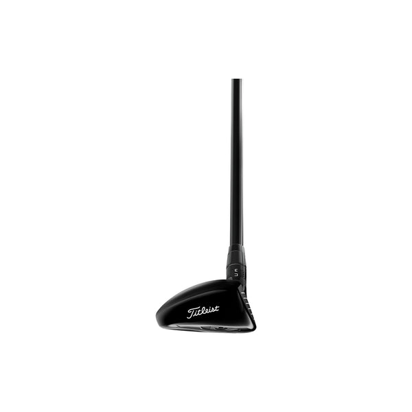 Titleist GT2 HYBRID
