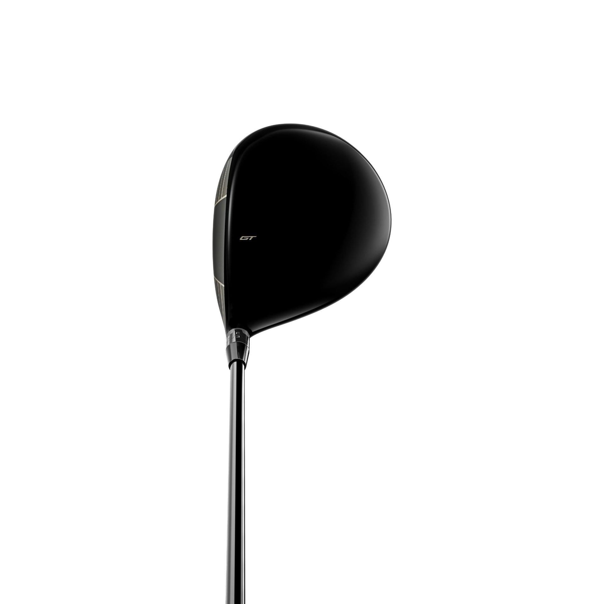 Titleist GT3 DRIVER