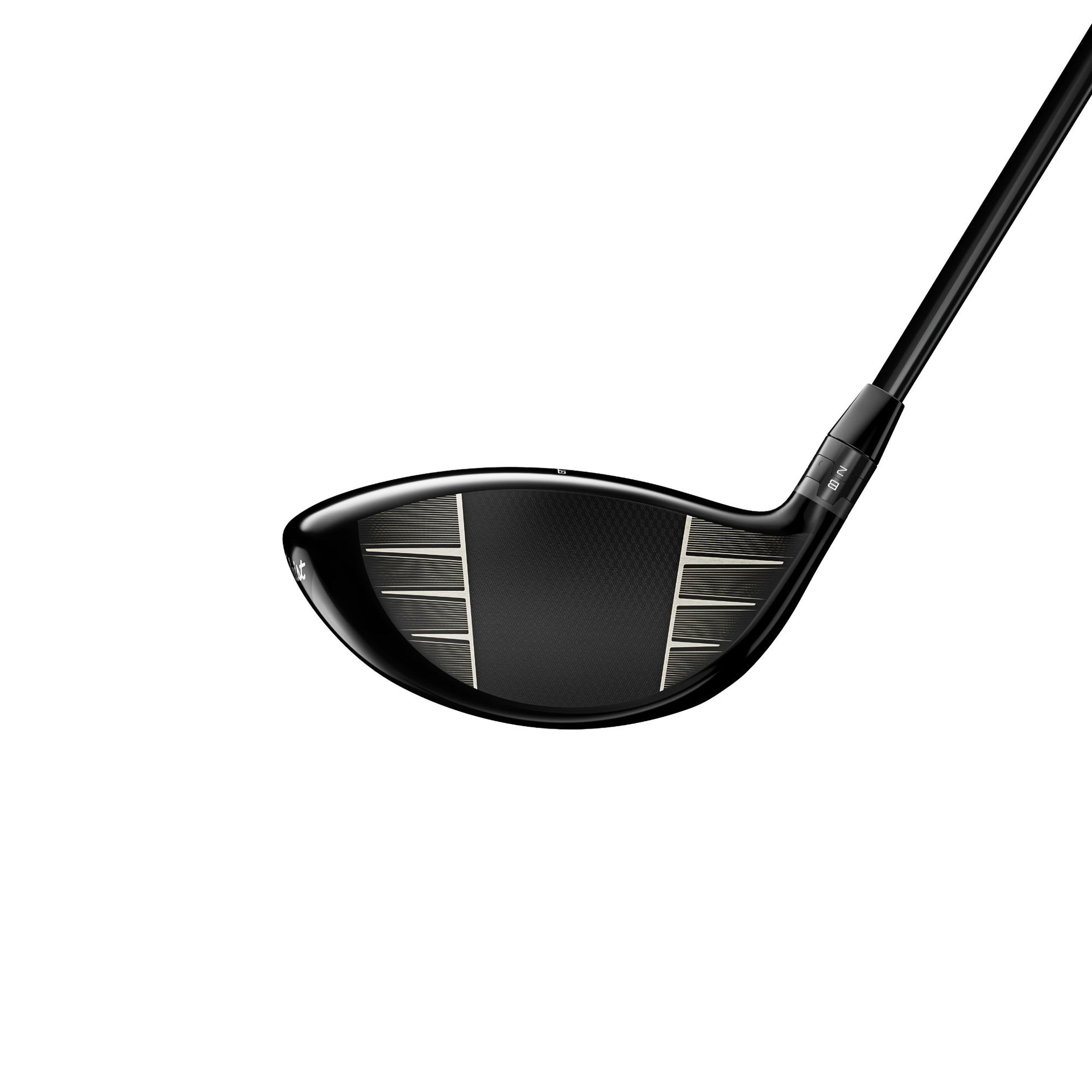 Titleist GT3 DRIVER