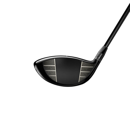 Titleist GT3 DRIVER PREMIUM