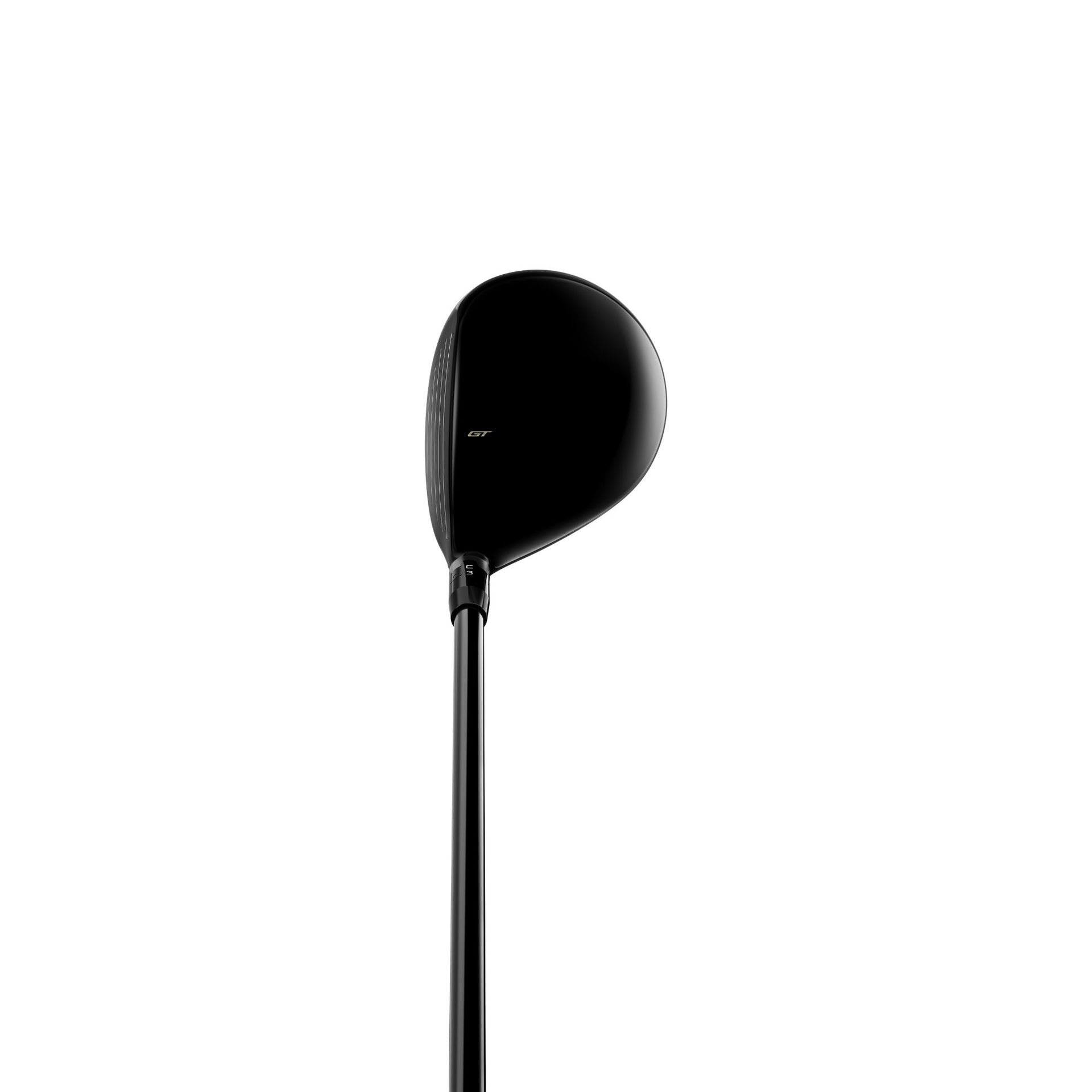 Titleist GT3 FAIRWAY