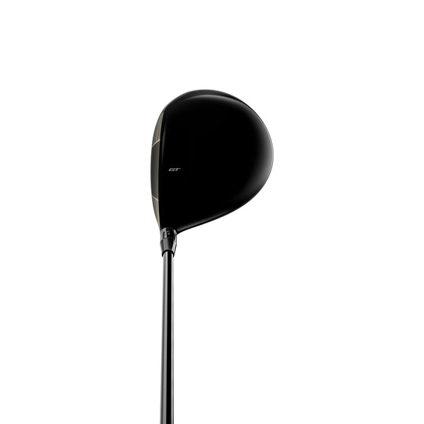 Titleist GT4 DRIVER PREMIUM