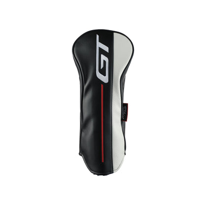 Titleist GT2 DRIVER PREMIUM