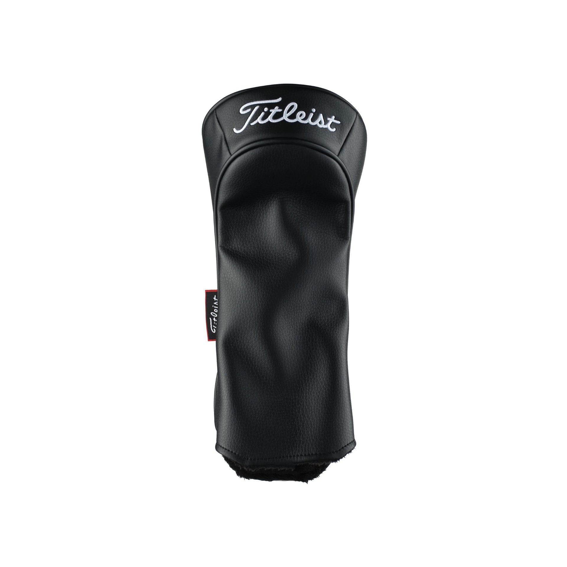 Titleist GT2 Driver PREMIUM