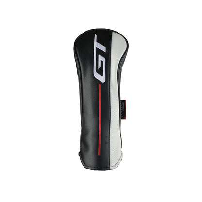 Titleist GT1 Fairway