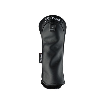 Titleist GT1 Fairway