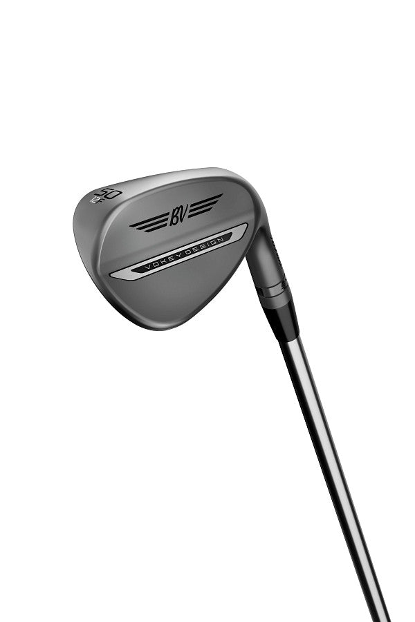 Titleist Vokey SM11 Nickel
