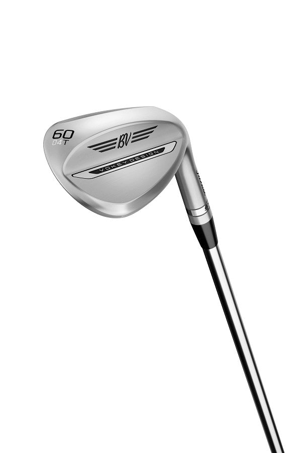 Titleist Vokey SM11 Chrome