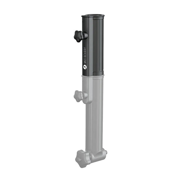 Motocaddy Umbrella holder extension Paraplyhållare