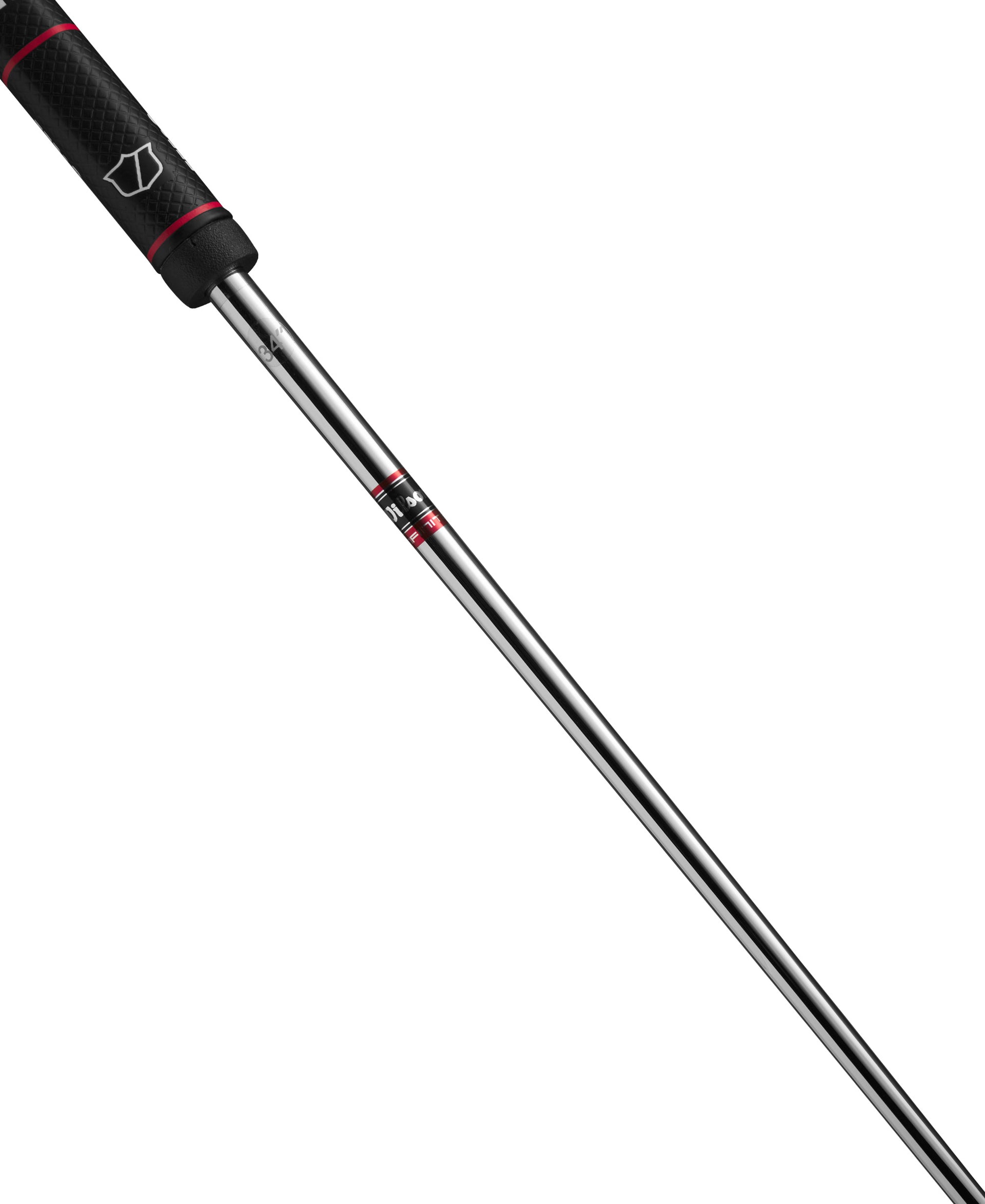 Wilson Infinite Putter Bucktown RH 34"