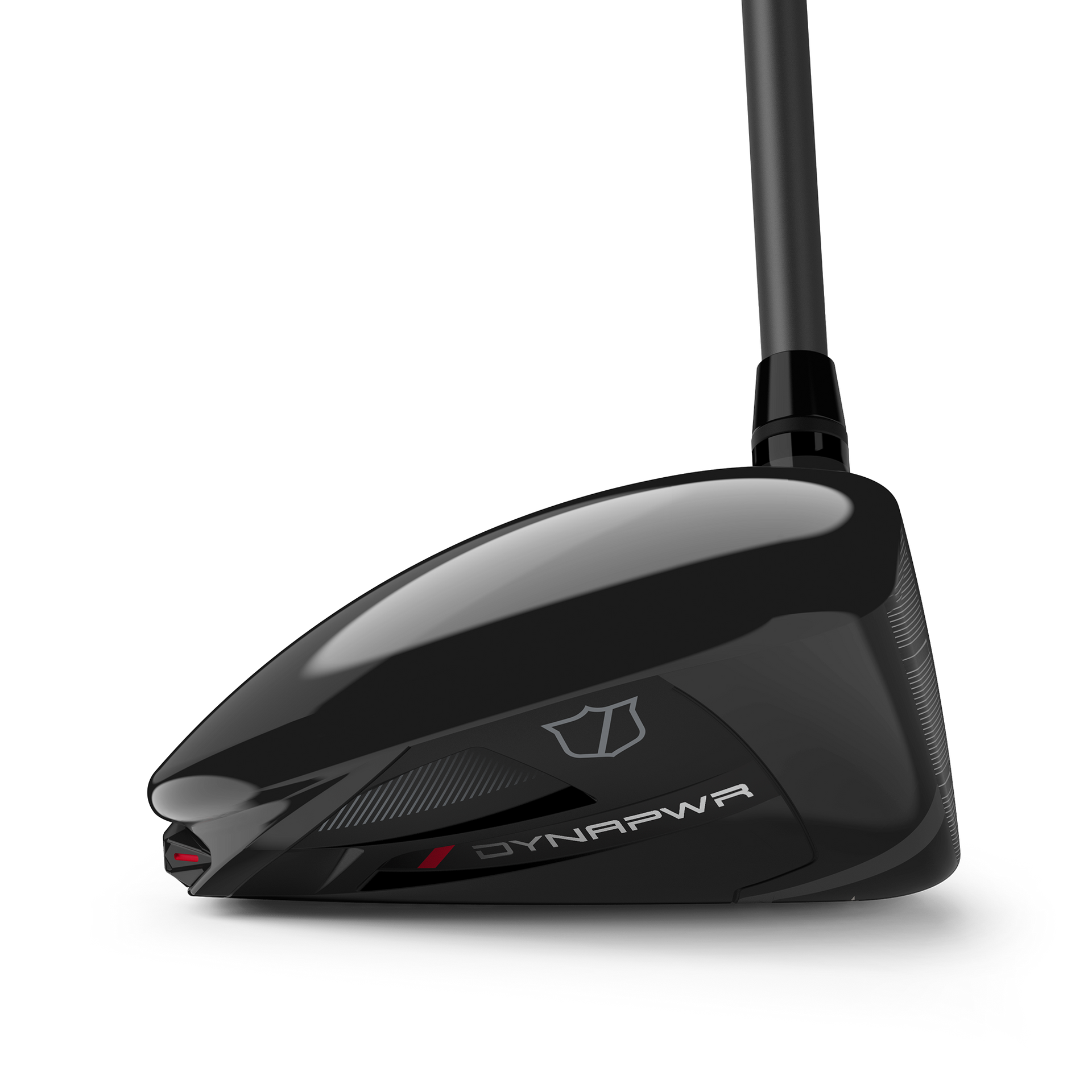 Wilson Dynapower Max Driver