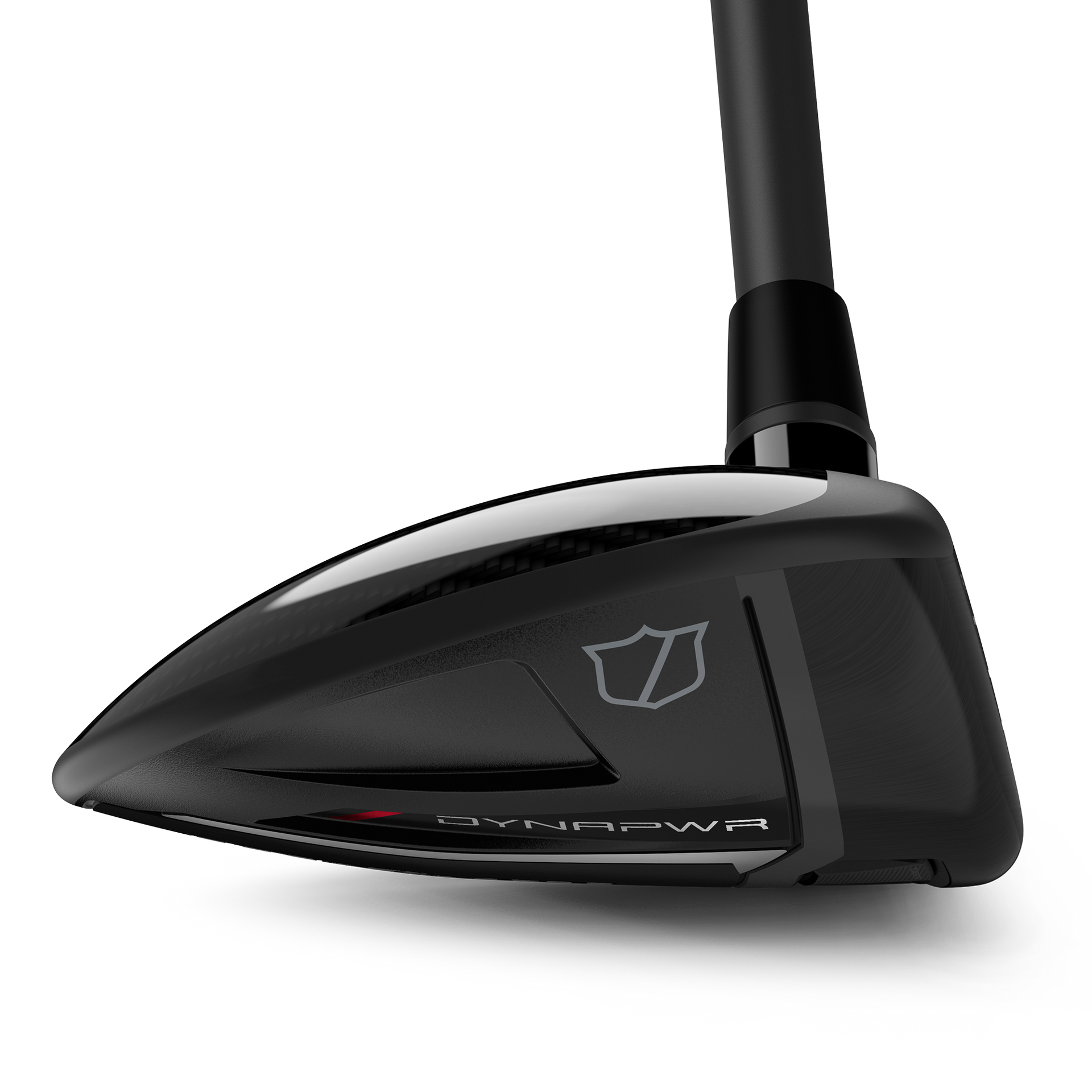 Wilson Dynapower Carbon Fairwaywood