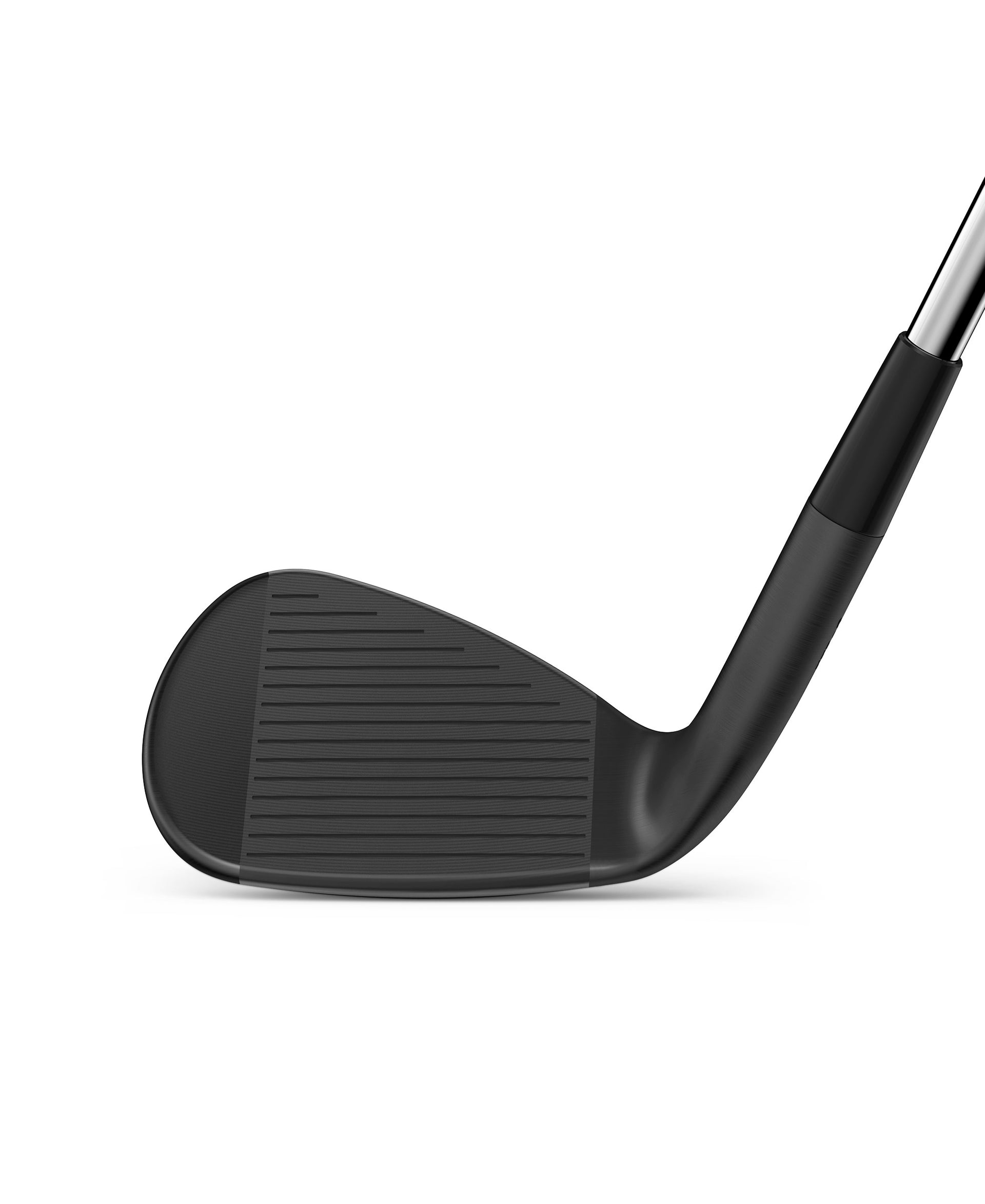 Wilson Staff Infinite Wedge