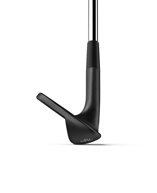 Wilson Staff Infinite Wedge