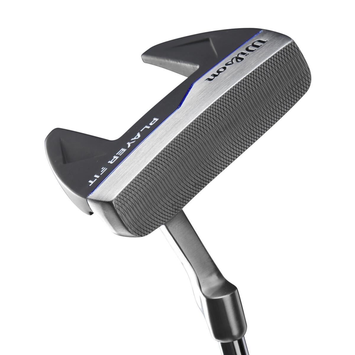 Wilson Playerfit men's