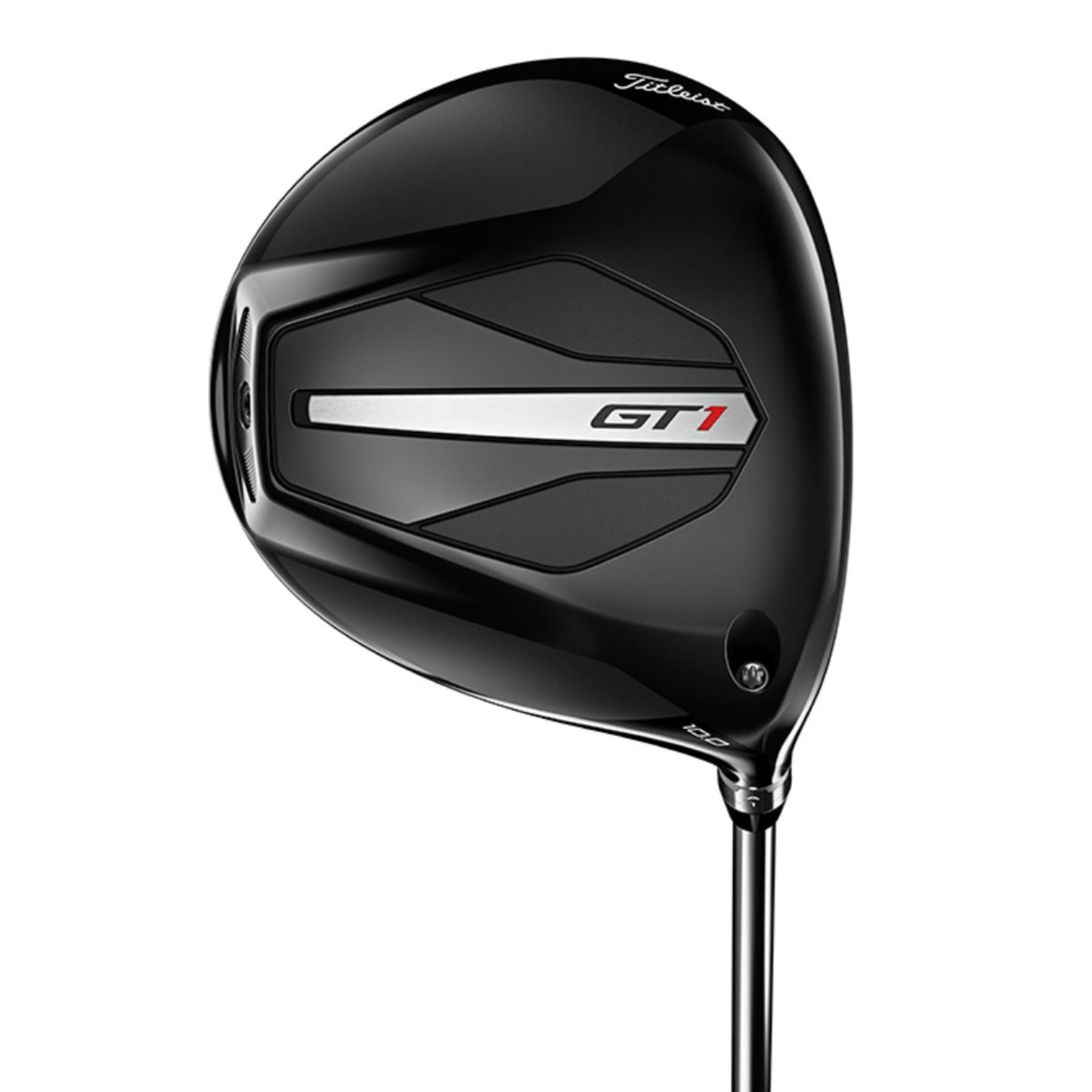 Titleist GT1 Driver
