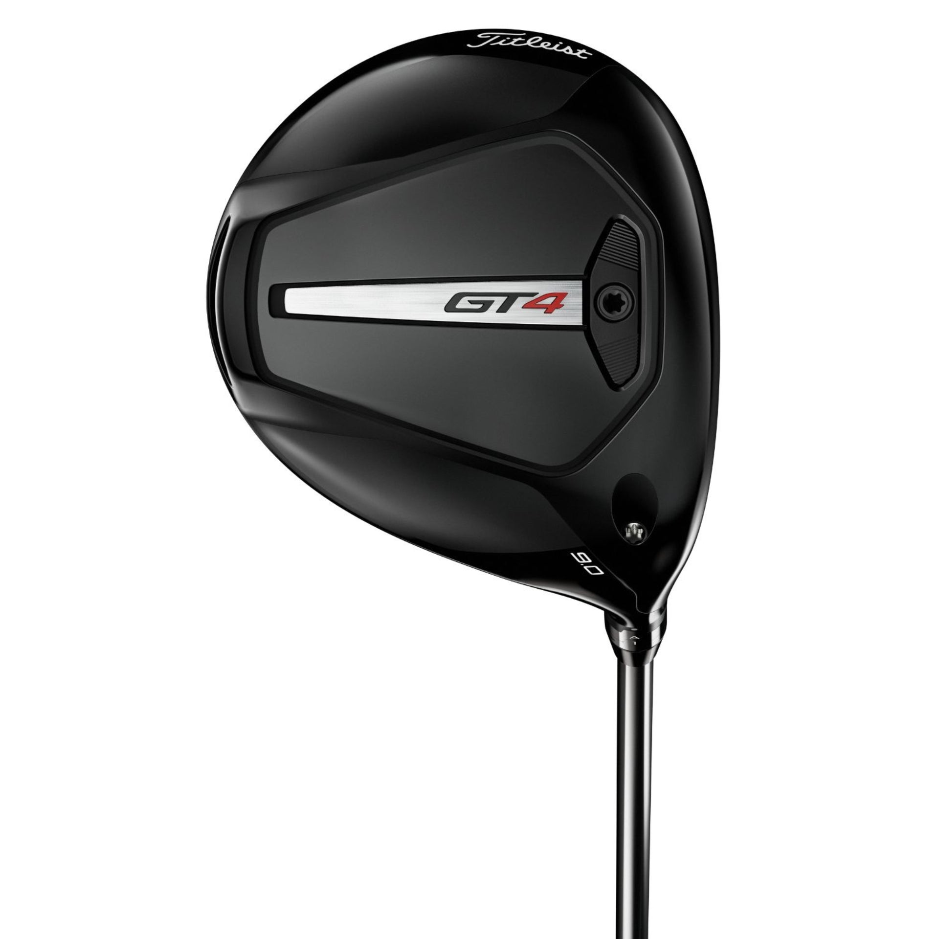 Titleist GT4 Driver PREMIUM