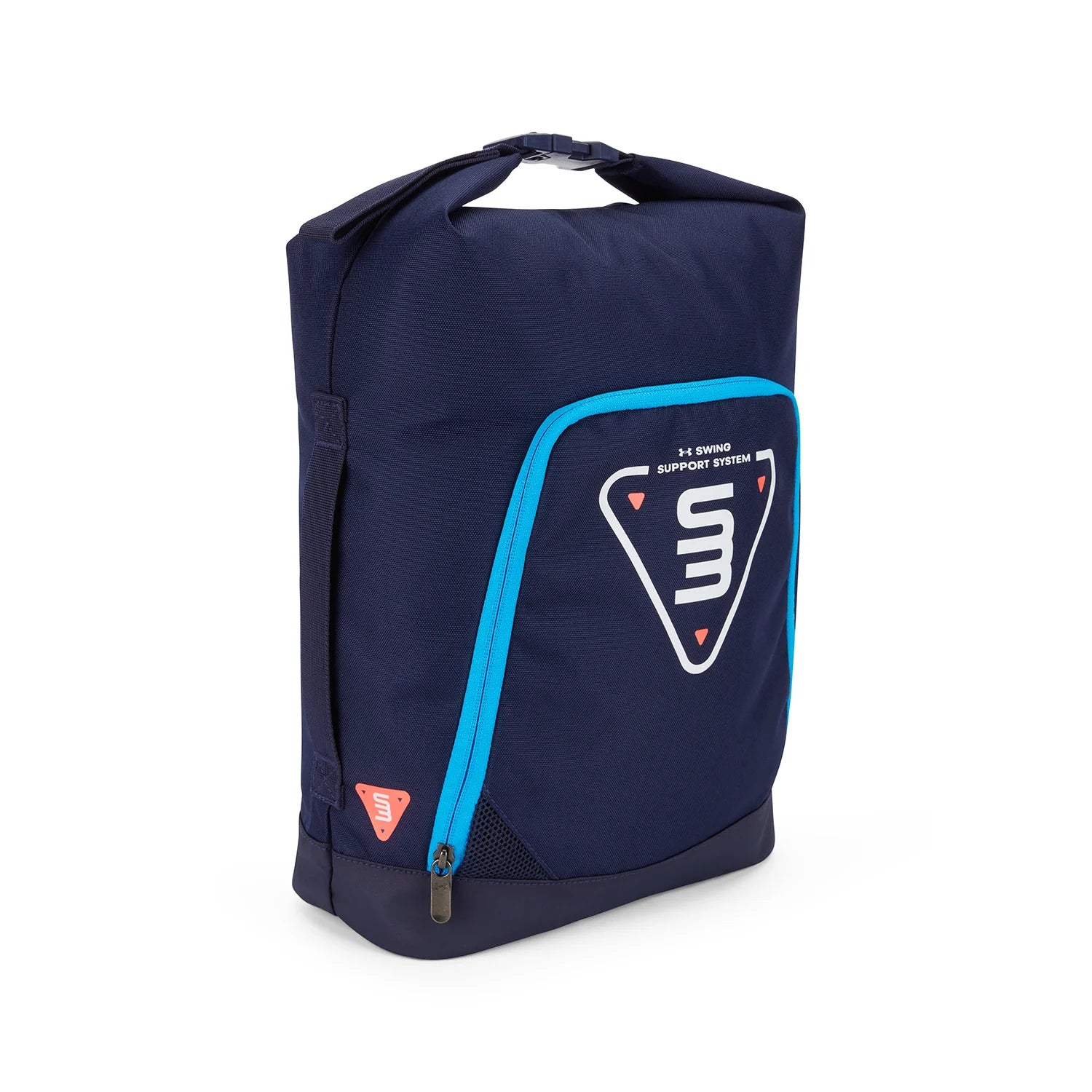 Under Armour Shoe Bag S3 Drive Pro Skoväska | Golfrummet