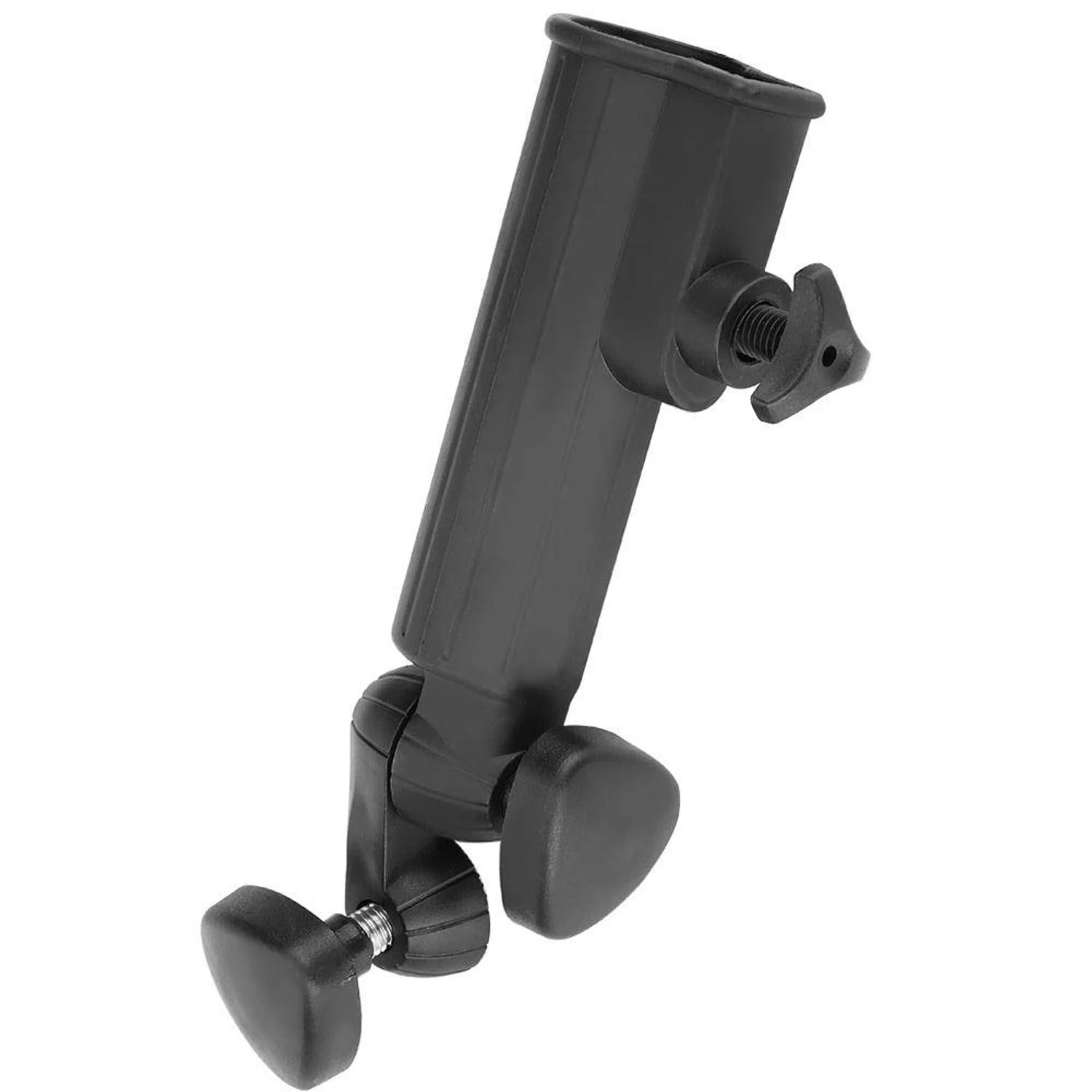 Europa Umbrella Holder Wide | Golfrummet