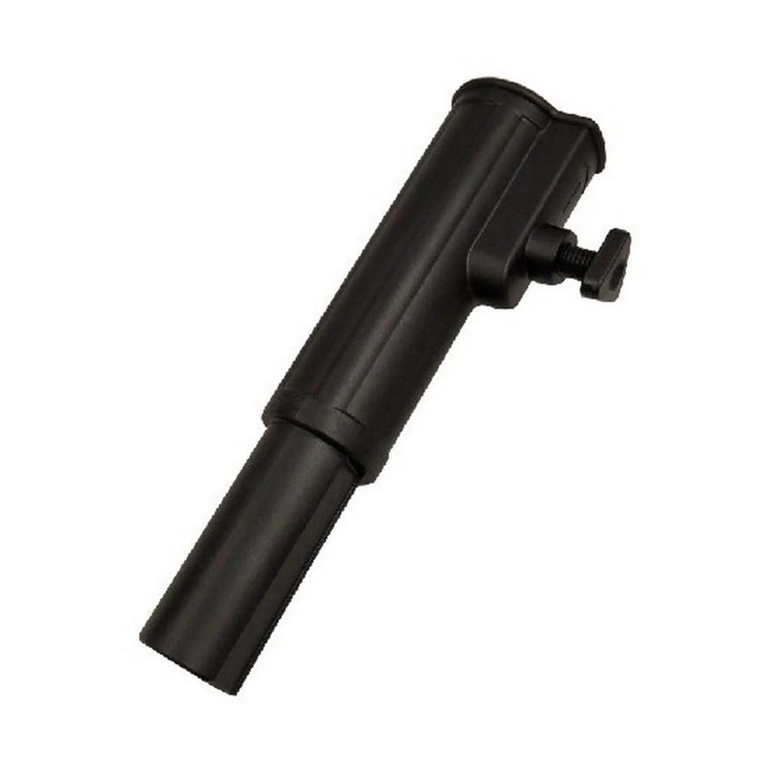 GolfGear Umbrella Holder Extension | Golfrummet