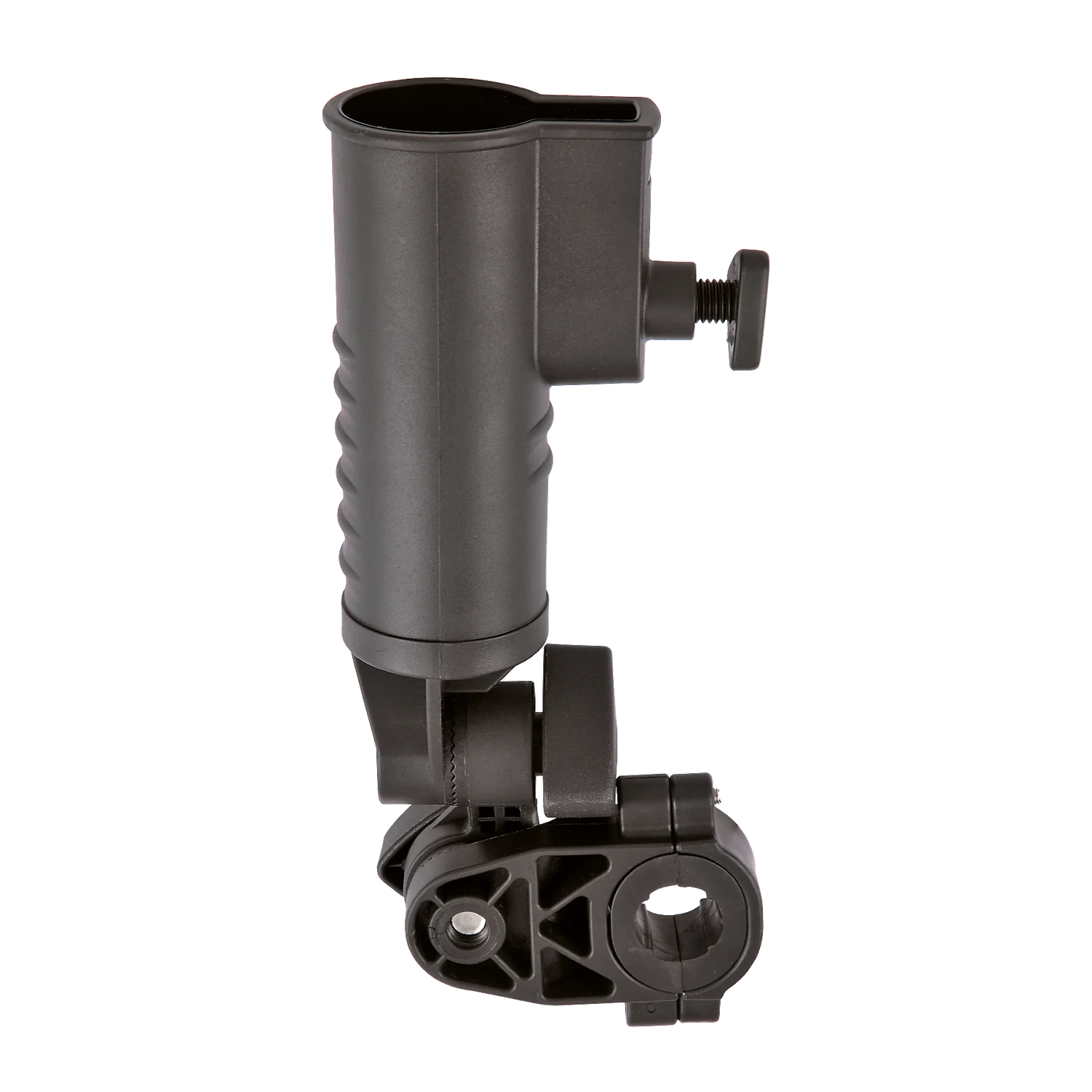 GolfGear Umbrella Holder DeLuxe Universal | Golfrummet