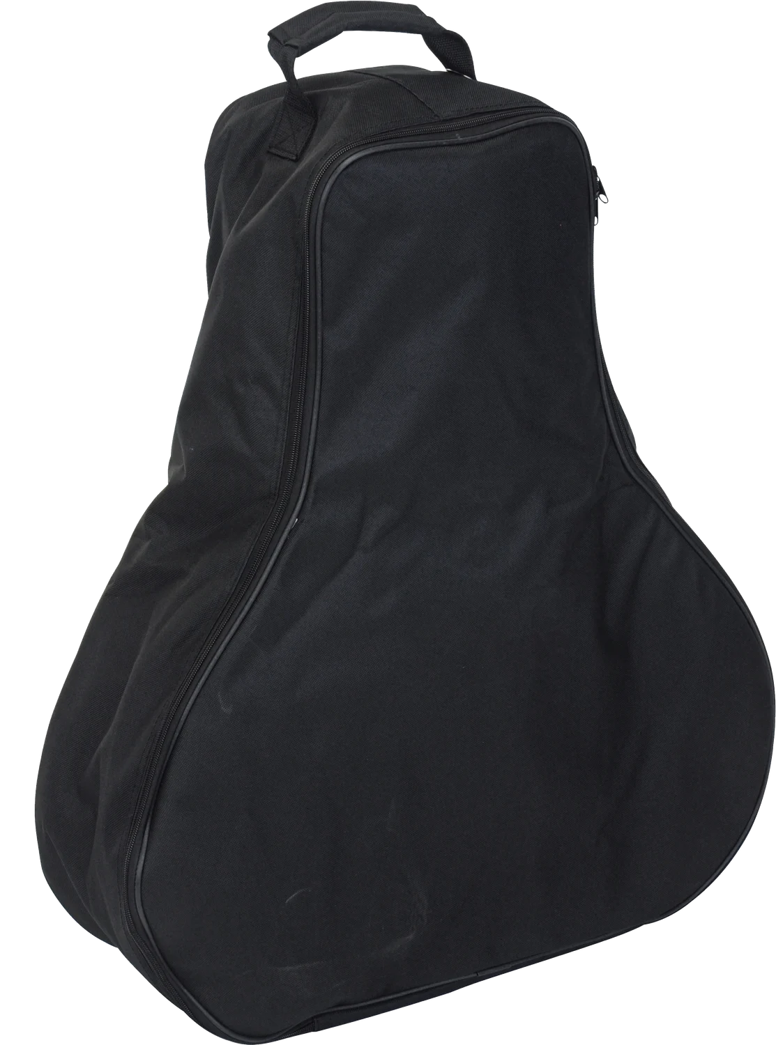 EUROPA Slim Carry bag