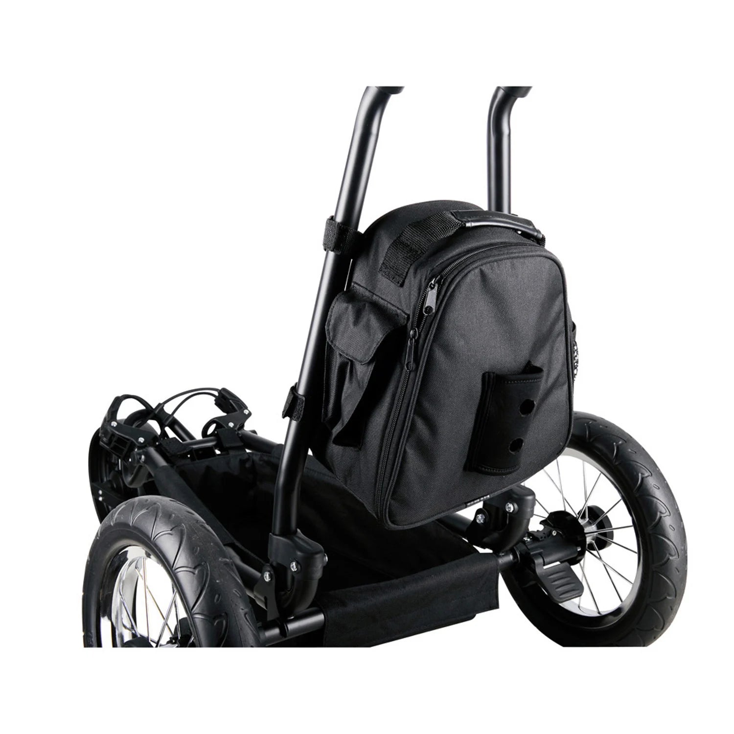 Europa Cooler Bag Kylväska | Golfrummet