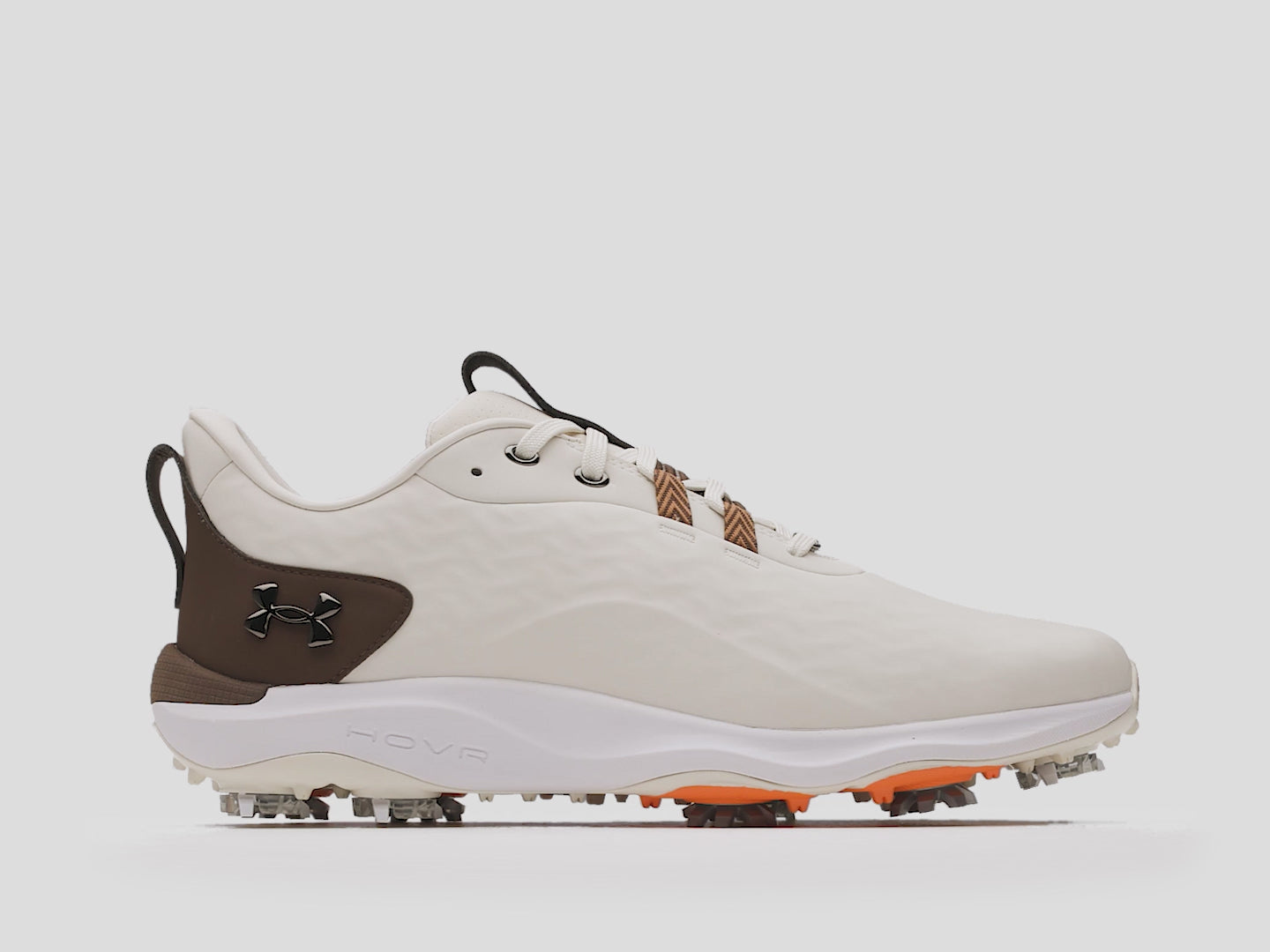 UA Drive Pro Clone - Brown