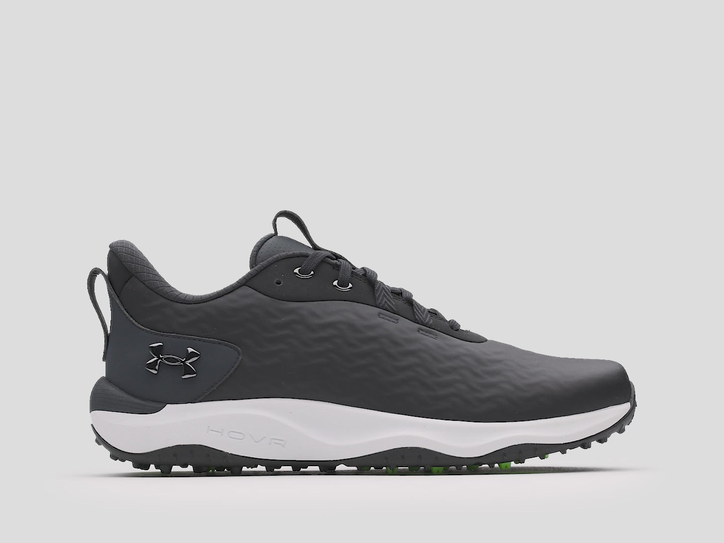 UA Drive Pro Clone SL - Black