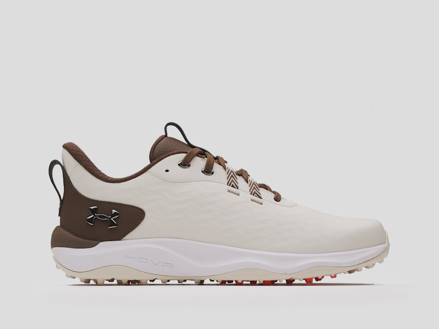UA Drive Pro Clone SL - Brown