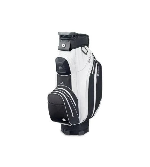 Motocaddy M7 GPS Lithium 2026 + Free Bag